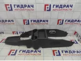 Консоль центральная Lada Granta 21905109154