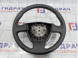 Рулевое колесо Lada Granta 2191340201800