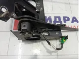 Блок педалей Lada Granta 21901160200630