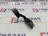 Педаль газа Lada Granta 111831108500