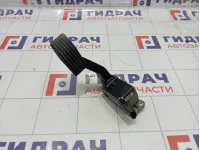 Педаль газа Lada Granta 111831108500