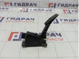 Педаль газа Lada Granta 111831108500