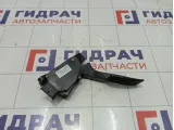 Педаль газа Lada Granta 111831108500