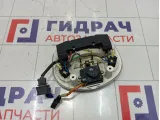 Плафон салонный Lada Granta 11183714014