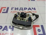 Плафон салонный Lada Granta 11183714014