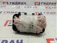 Подушка безопасности пассажирская (в торпедо) Lada Granta 21900823302000