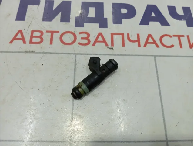 Форсунка инжекторная Lada Granta VAZ20735