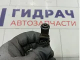 Форсунка инжекторная Lada Granta VAZ20735