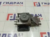 Блок ABS Lada Granta 21903538010
