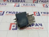 Блок ABS Lada Granta 21903538010