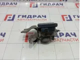 Блок ABS Lada Granta 21903538010
