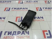 Абсорбер (фильтр угольный) Lada Granta 21901164010