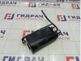 Абсорбер (фильтр угольный) Lada Granta 21901164010