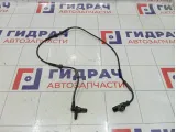 Датчик ABS передний Lada Granta 11183538350