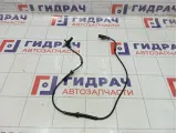 Датчик ABS передний Lada Granta 11183538350