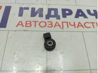 Датчик детонации Lada Granta 21120385502001