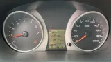 Автомобиль Lada Granta  в разборе
