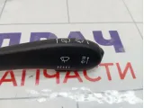 Переключатель стеклоочистителей Lada Granta 11183709340