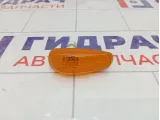 Повторитель на крыло Lada Granta 11180372601000