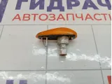 Повторитель на крыло Lada Granta 11180372601000