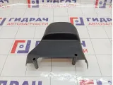 Кожух рулевой колонки верхний Lada Granta 11183403070