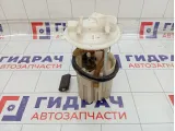 Насос топливный электрический Lada Granta 21901139008