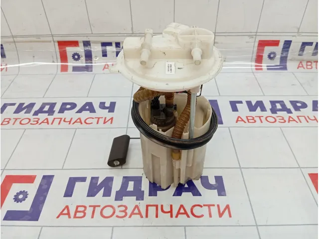 Насос топливный электрический Lada Granta 21901139008