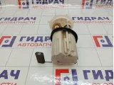 Насос топливный электрический Lada Granta 21901139008