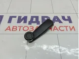 Ручка стеклоподъемника Lada Granta 21080610406401
