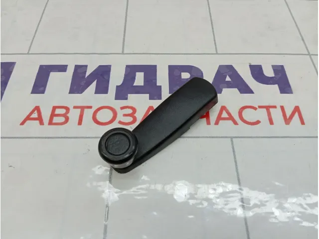Ручка стеклоподъемника Lada Granta 21080610406401
