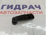 Ручка стеклоподъемника Lada Granta 21080610406401