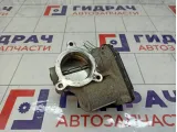 Дроссельная заслонка Lada Granta 211271148010