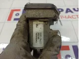 Дроссельная заслонка Lada Granta 211271148010
