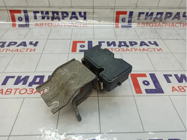 Блок ABS Lada Granta 21903538010