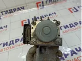 Блок ABS Lada Granta 21903538010