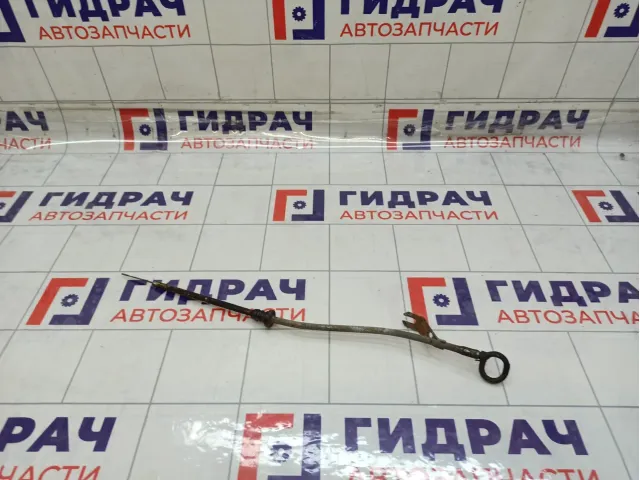 Щуп масляный Lada Granta
