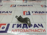 Кронштейн крепления крыла левый Lada Granta