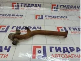 Трубка системы охлаждения Lada Granta 21900130305500