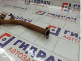 Трубка системы охлаждения Lada Granta 21900130305500