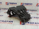 Коллектор впускной Lada Granta 211271008600