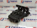 Коллектор впускной Lada Granta 211271008600