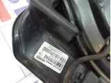Коллектор впускной Lada Granta 211271008600