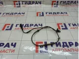 Датчик ABS передний Lada Granta 11183538350