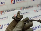Датчик ABS передний Lada Granta 11183538350