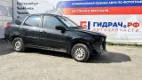 Автомобиль Lada Granta  в разборе