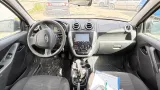 Автомобиль Lada Granta  в разборе