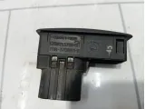 Кнопка стеклоподъемника передняя правая Lada Granta 8450100632