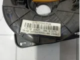 Механизм подрулевой для SRS Lada Granta 2170370931500