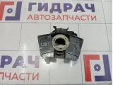 Кронштейн подрулевых переключателей Lada Granta