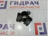 Кронштейн подрулевых переключателей Lada Granta